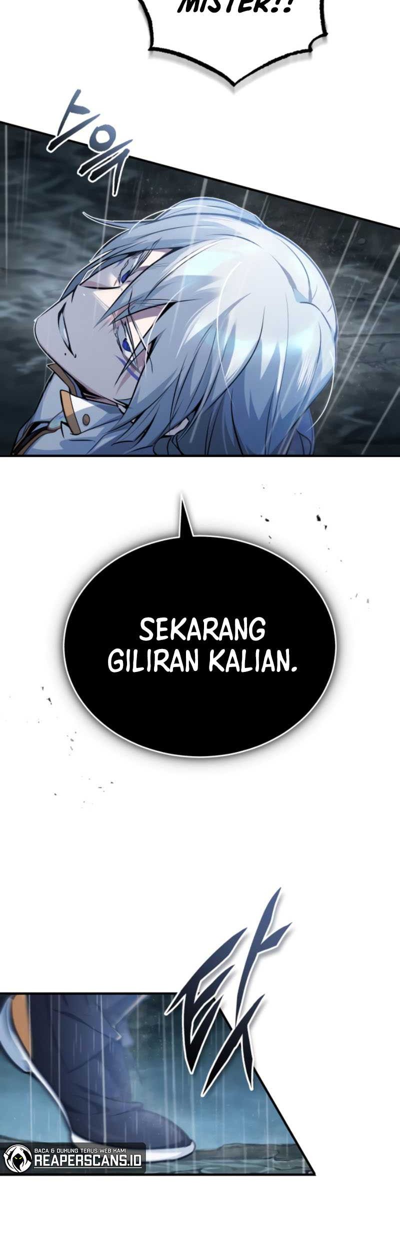 Chapter 54 - halaman 50