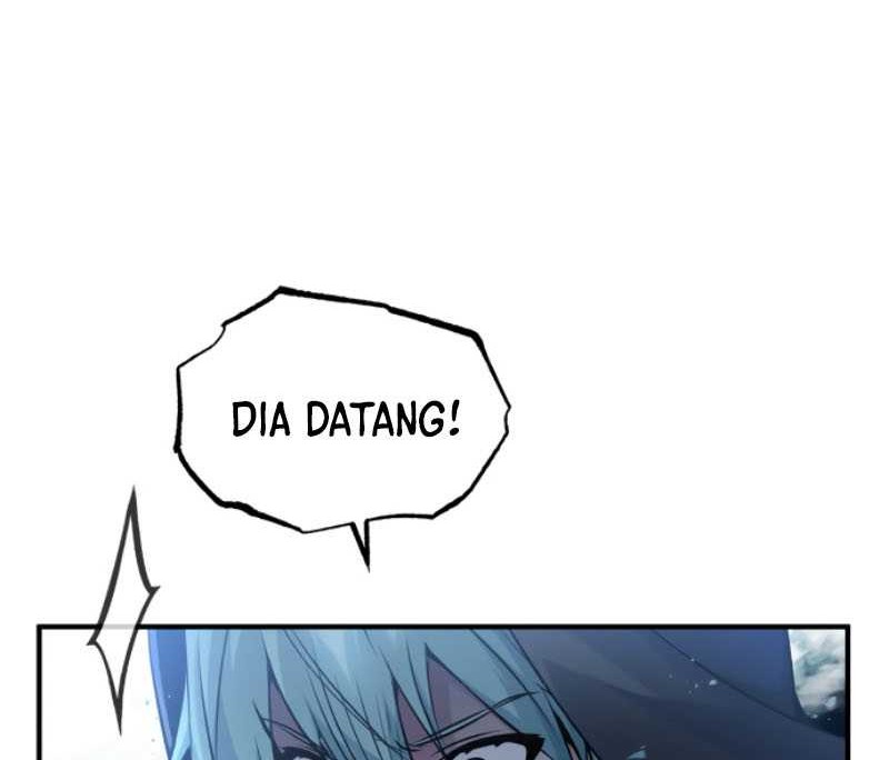 Chapter 54 - halaman 51