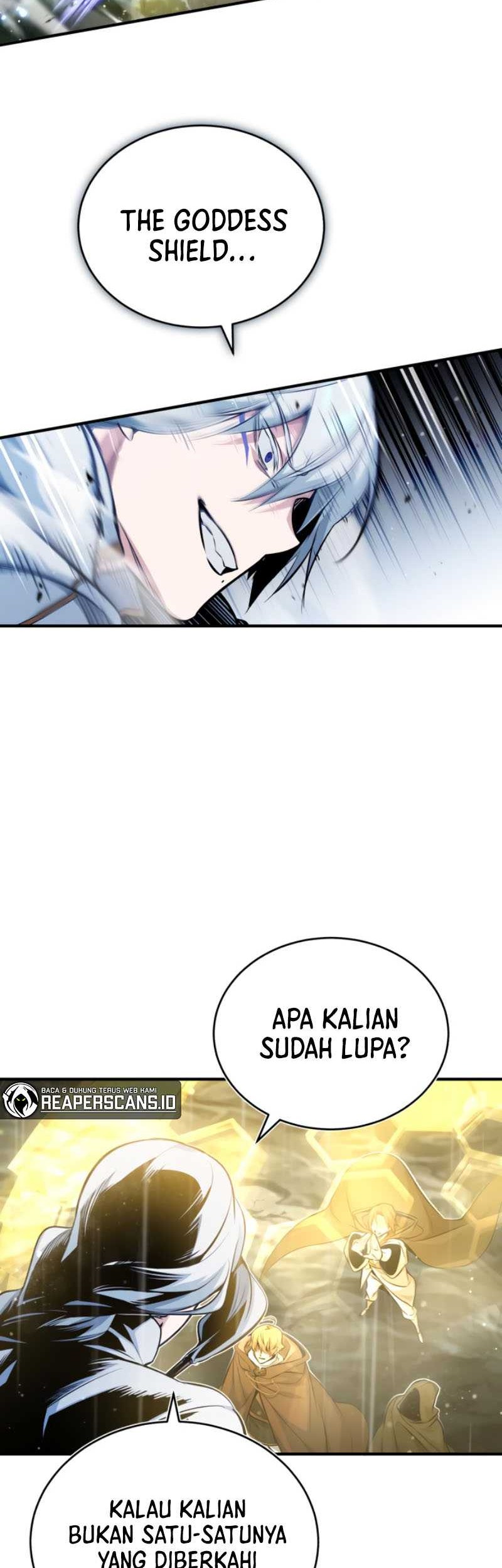 Chapter 54 - halaman 53