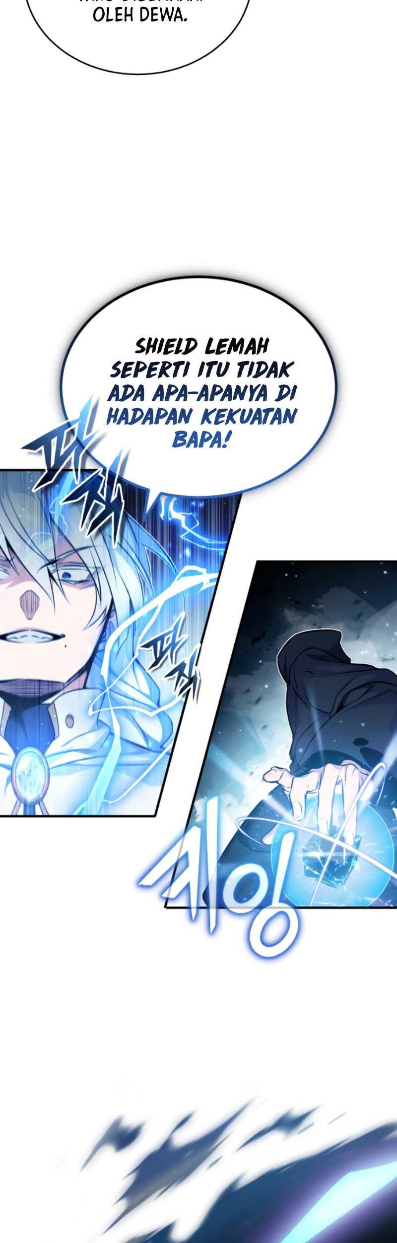 Chapter 54 - halaman 54