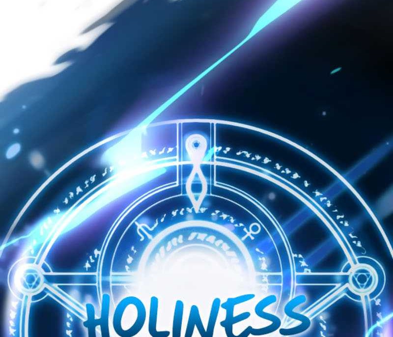 Chapter 54 - halaman 55