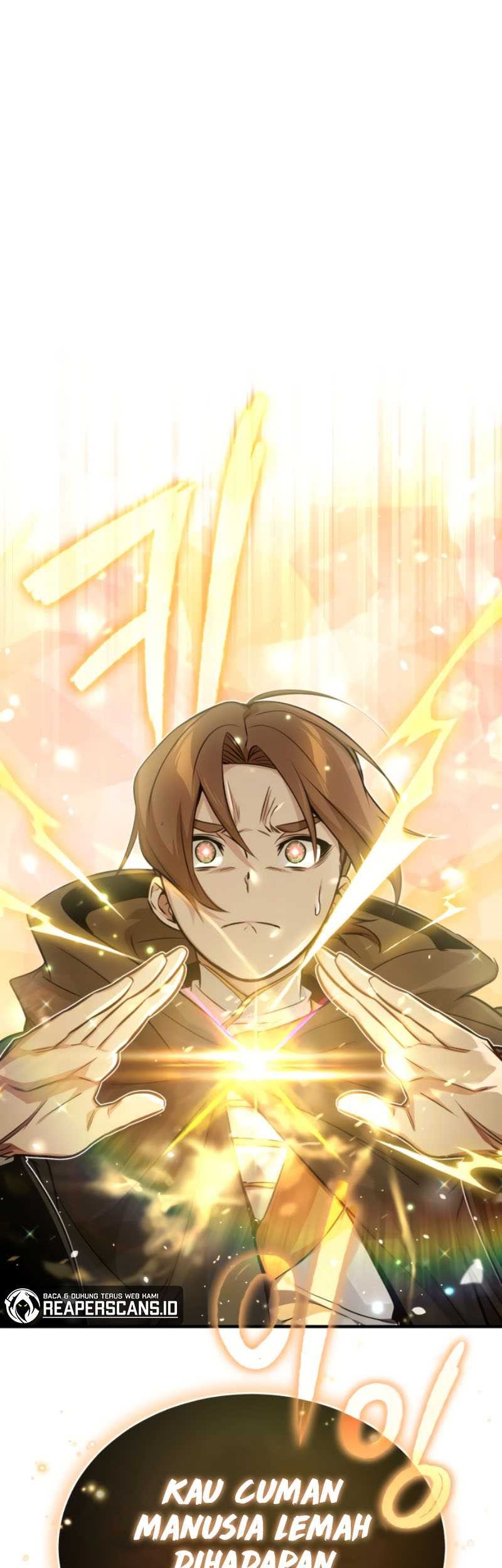Chapter 54 - halaman 3
