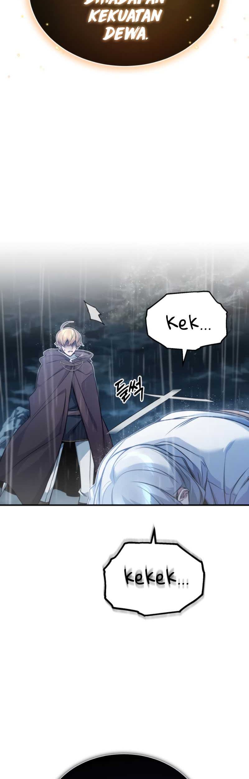 Chapter 54 - halaman 4