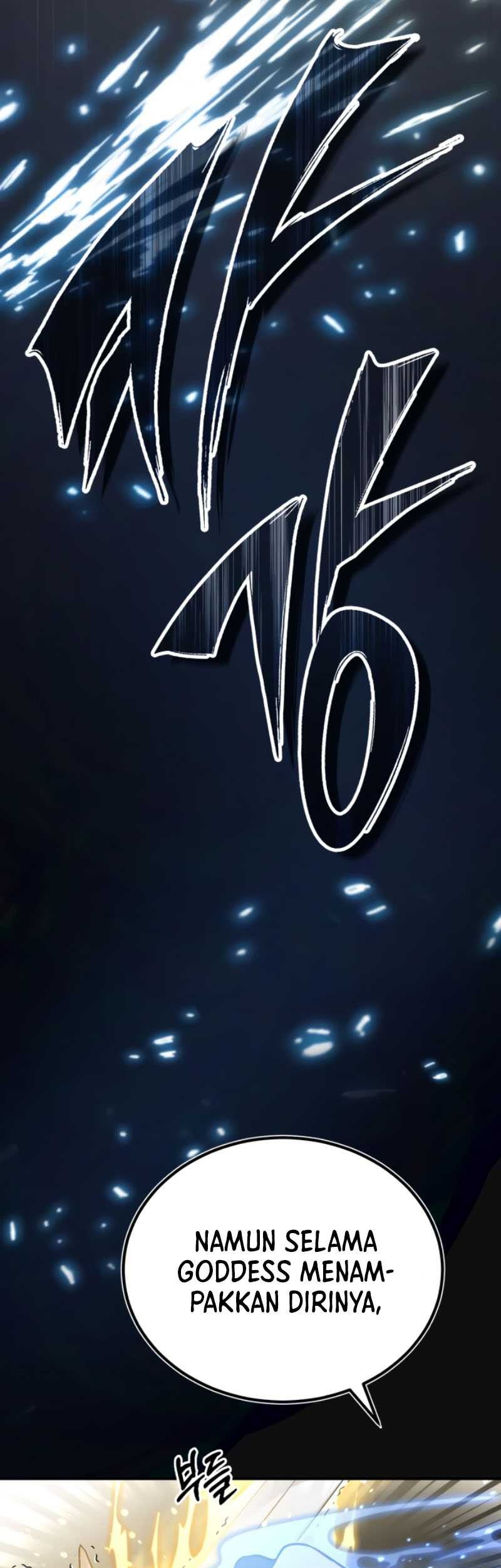 Chapter 54 - halaman 8
