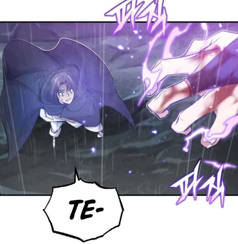 Chapter 54 - halaman 17
