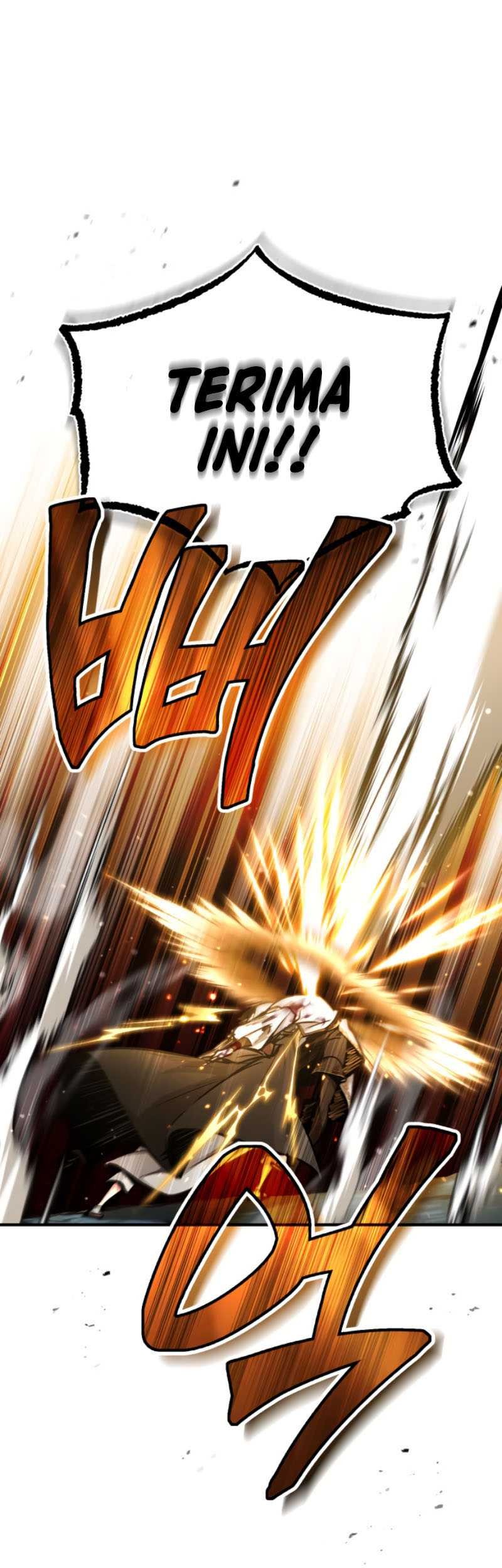 Chapter 54 - halaman 18