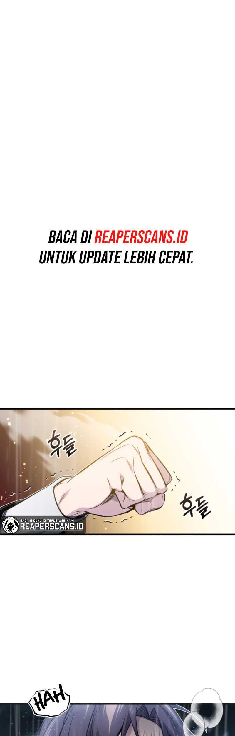 Chapter 54 - halaman 20