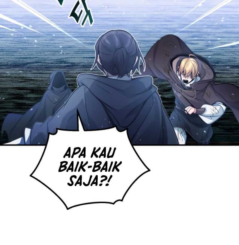Chapter 54 - halaman 22