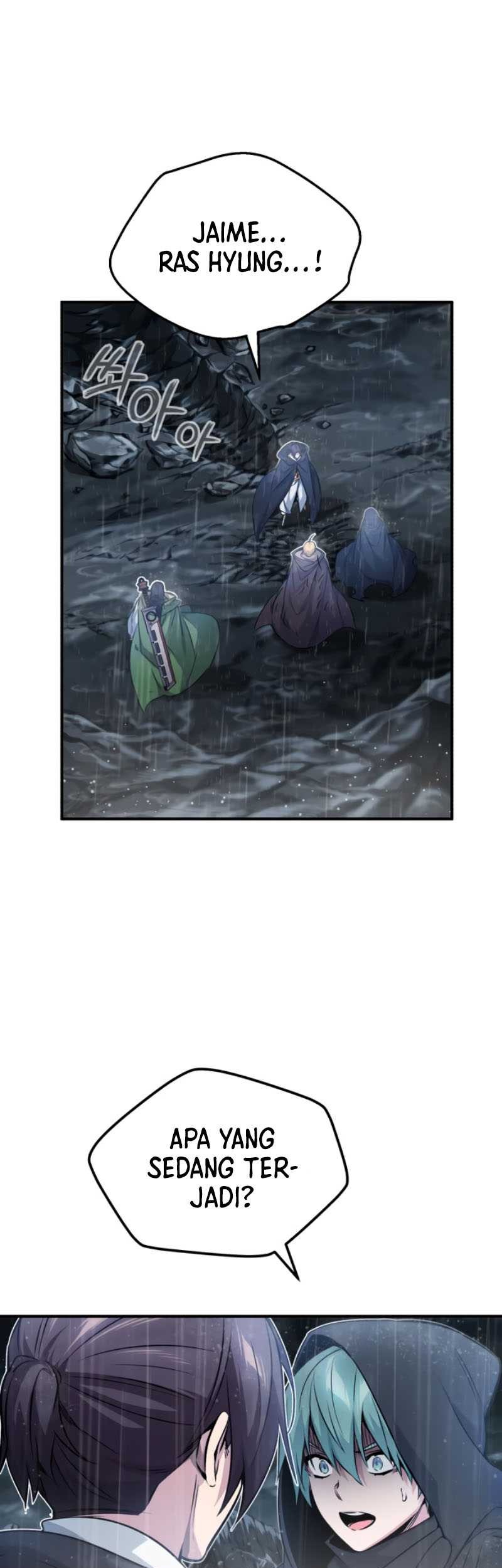 Chapter 54 - halaman 23