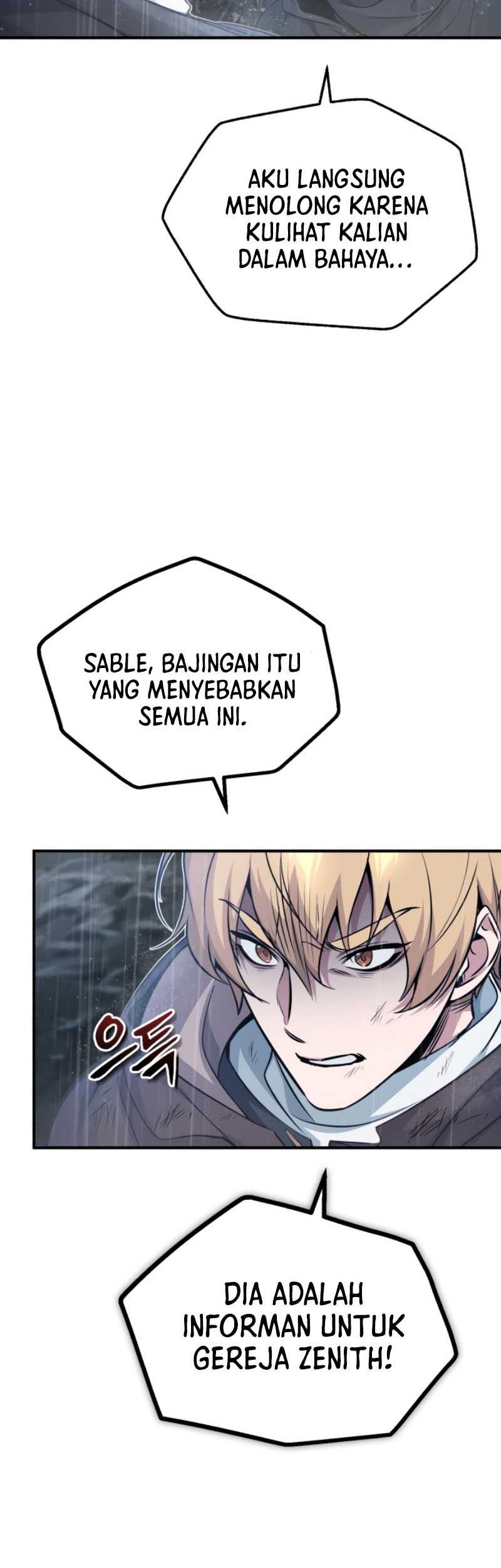 Chapter 54 - halaman 24