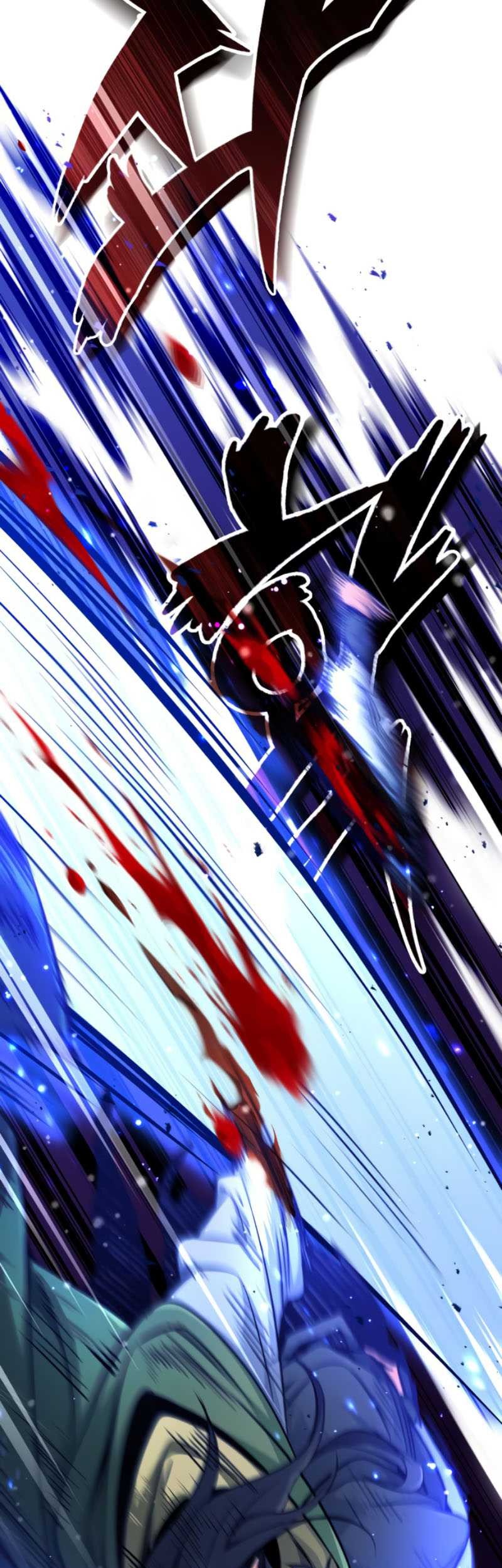 Chapter 54 - halaman 28