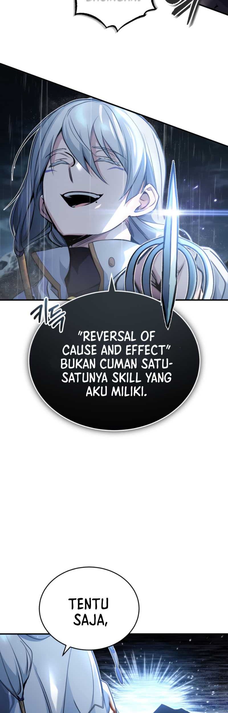 Chapter 54 - halaman 31