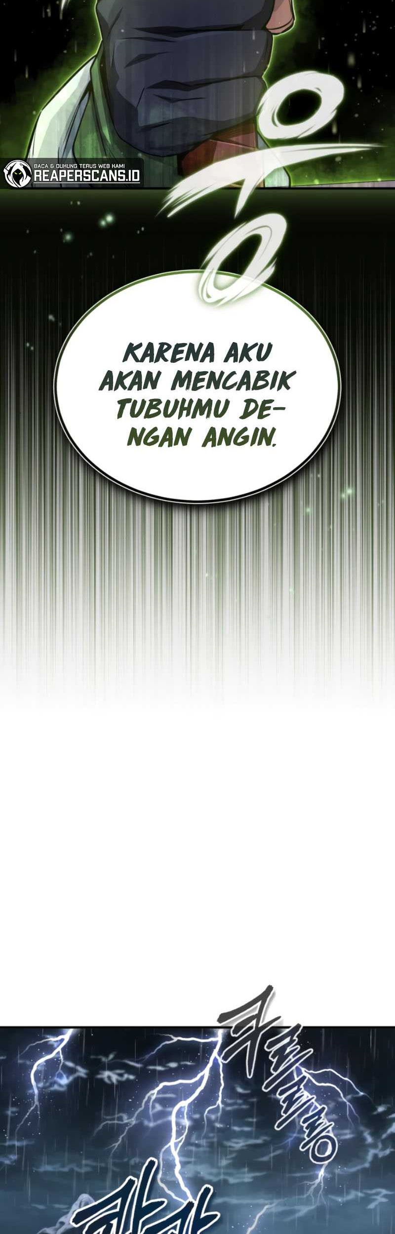 Chapter 54 - halaman 36