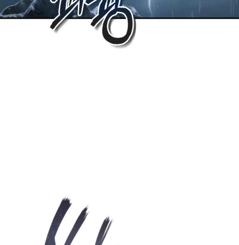 Chapter 54 - halaman 37