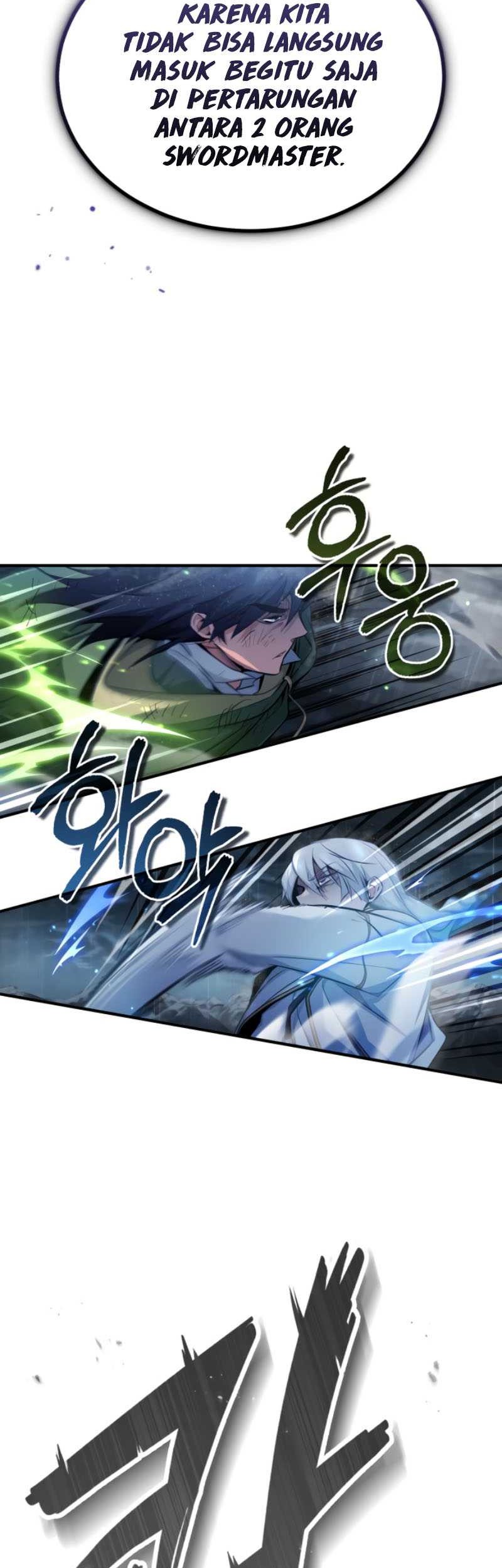 Chapter 54 - halaman 40