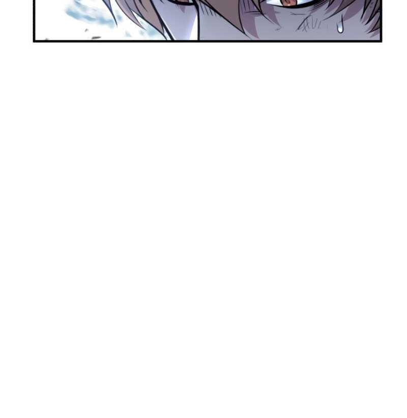 Chapter 54 - halaman 42