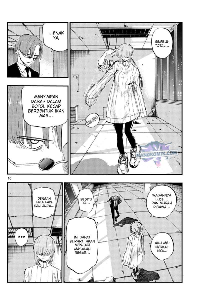 Chapter 116 - halaman 12
