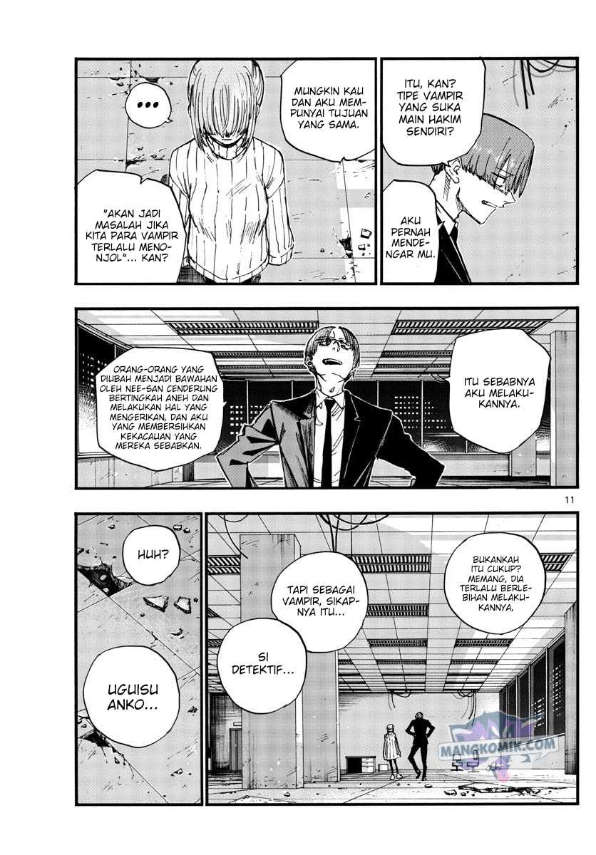 Chapter 116 - halaman 13