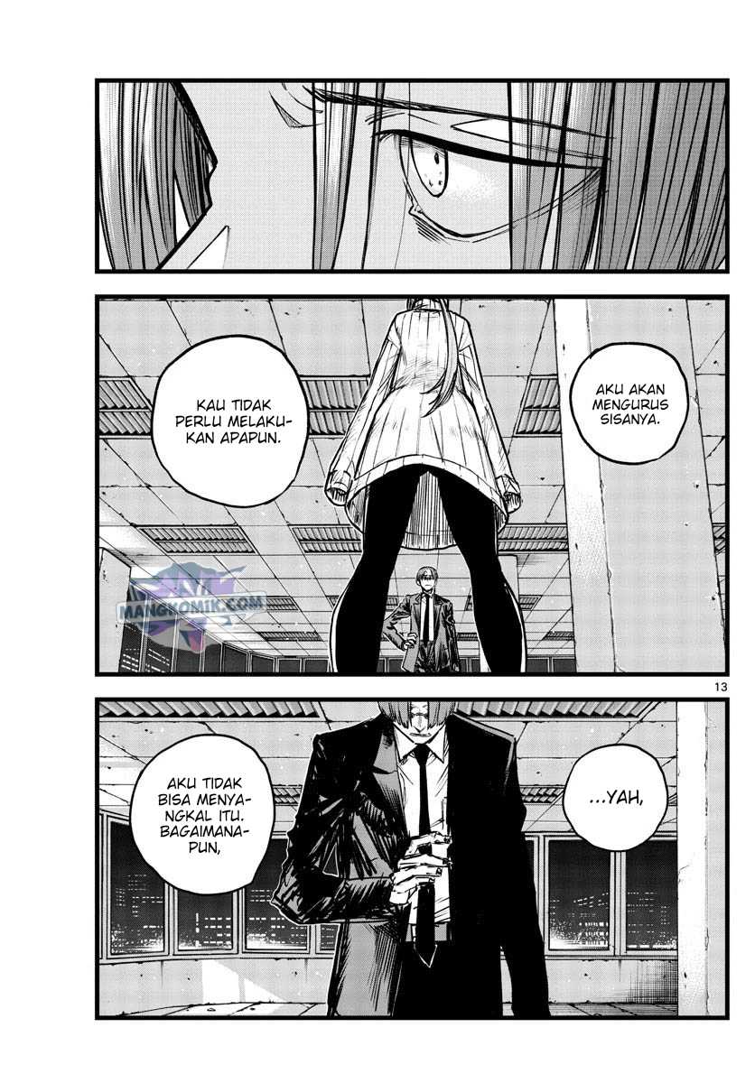 Chapter 116 - halaman 15