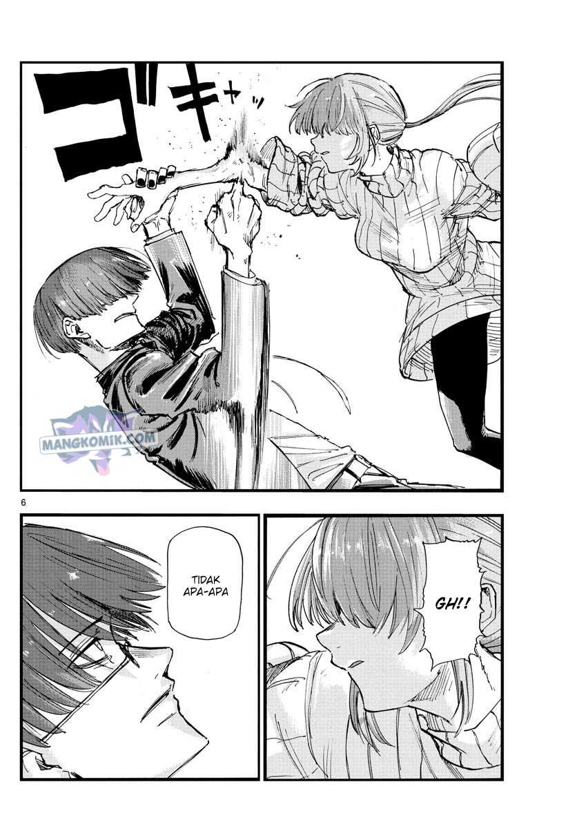 Chapter 116 - halaman 8