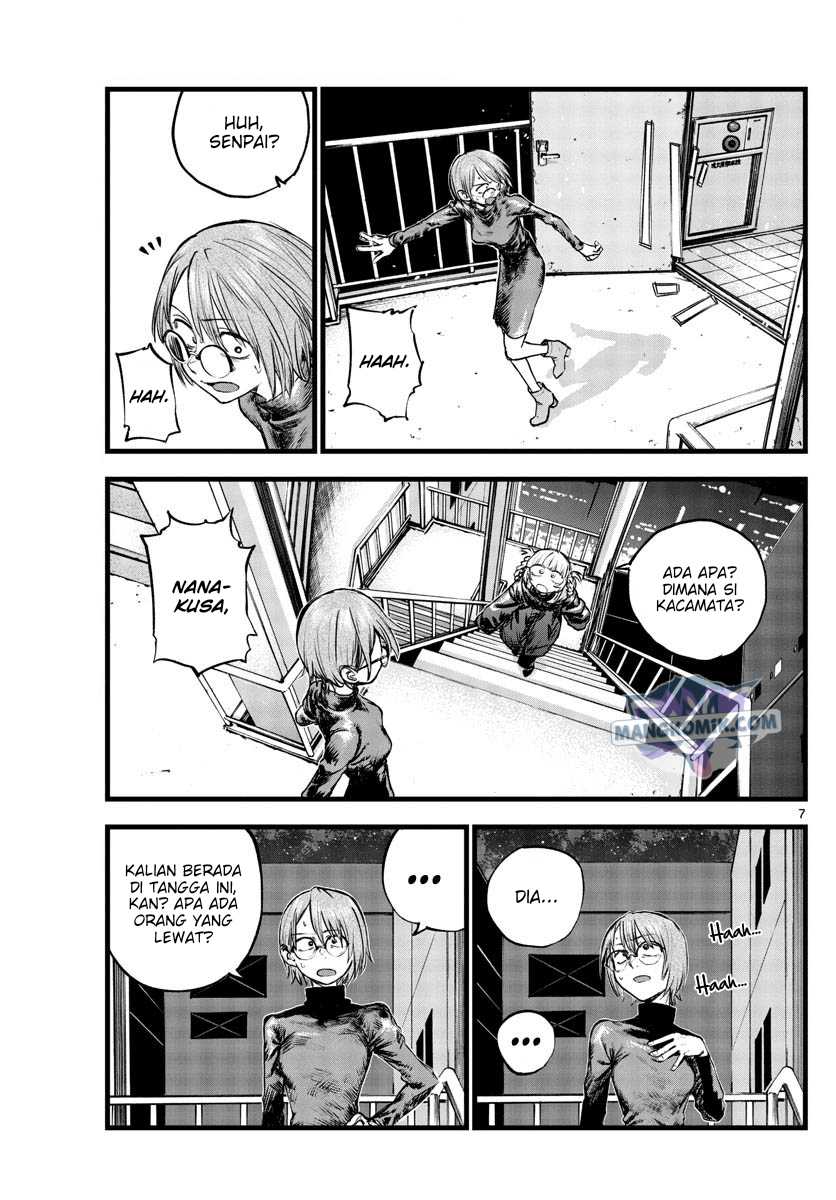 Chapter 116 - halaman 9