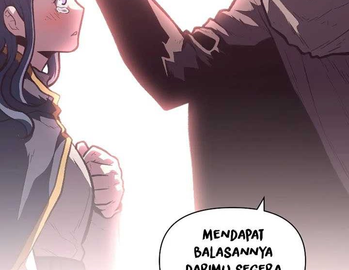 Chapter 34 - halaman 20