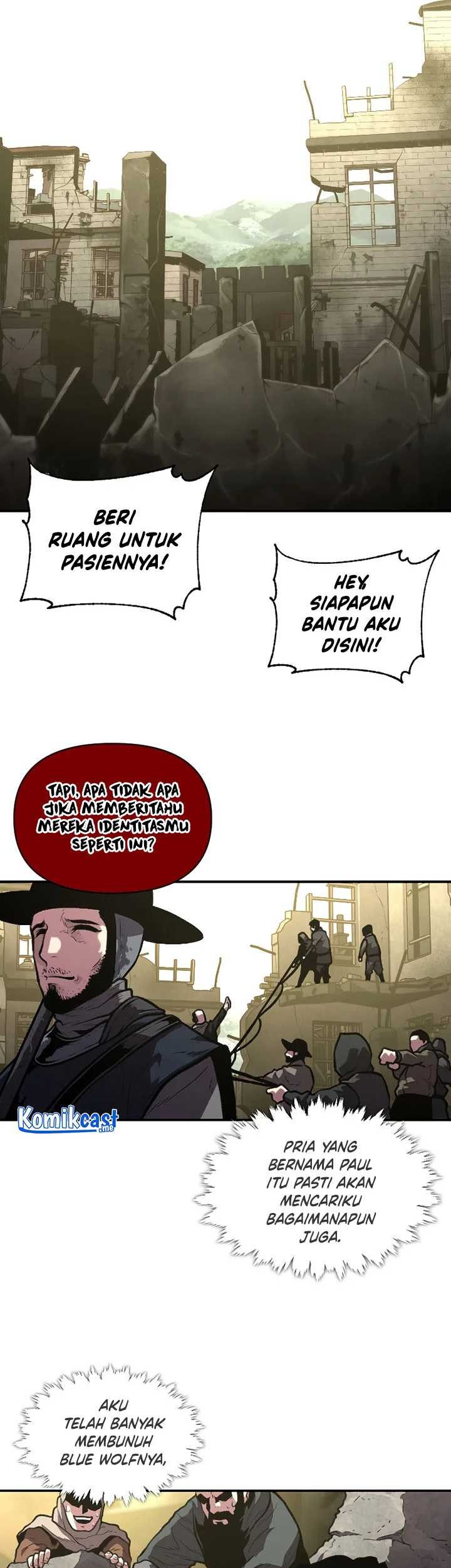 Chapter 34 - halaman 25