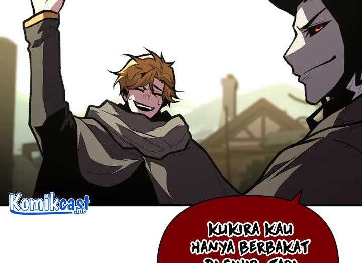 Chapter 34 - halaman 28