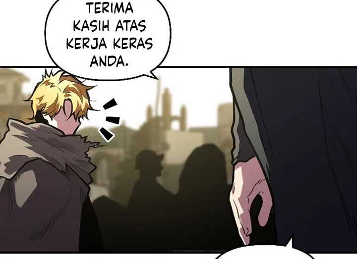 Chapter 34 - halaman 30