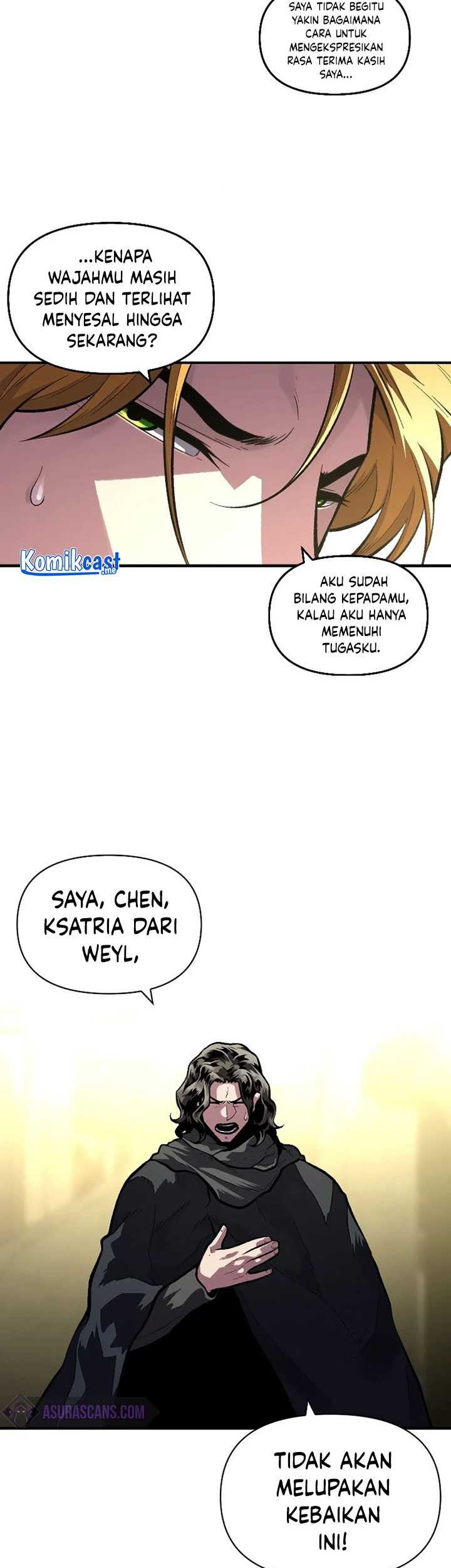 Chapter 34 - halaman 31