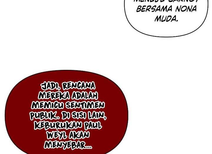Chapter 34 - halaman 34