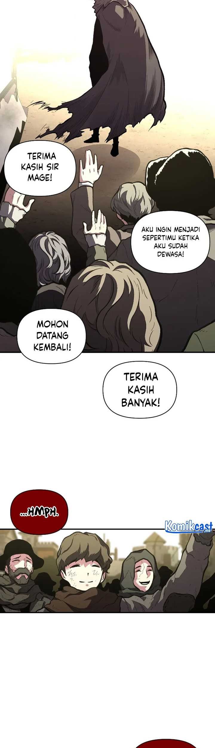 Chapter 34 - halaman 37