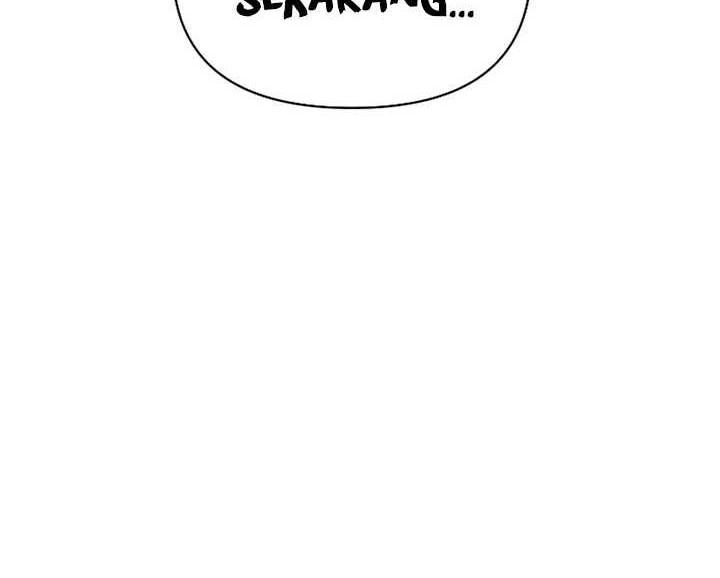Chapter 34 - halaman 40