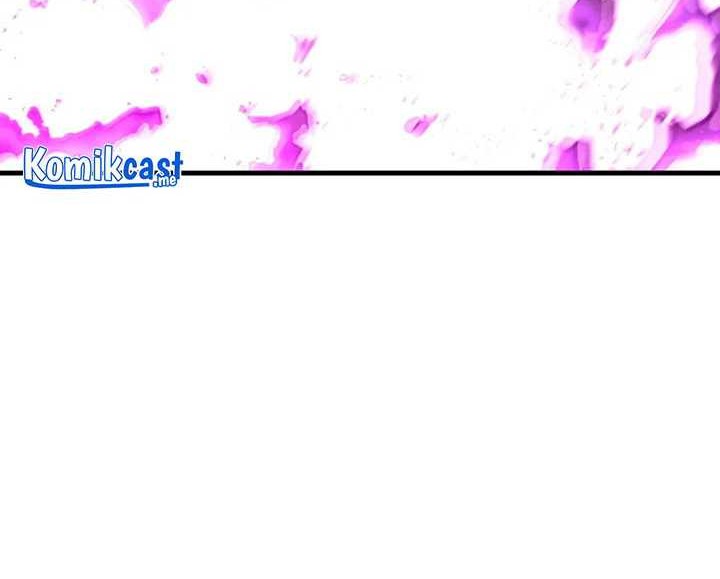 Chapter 34 - halaman 48
