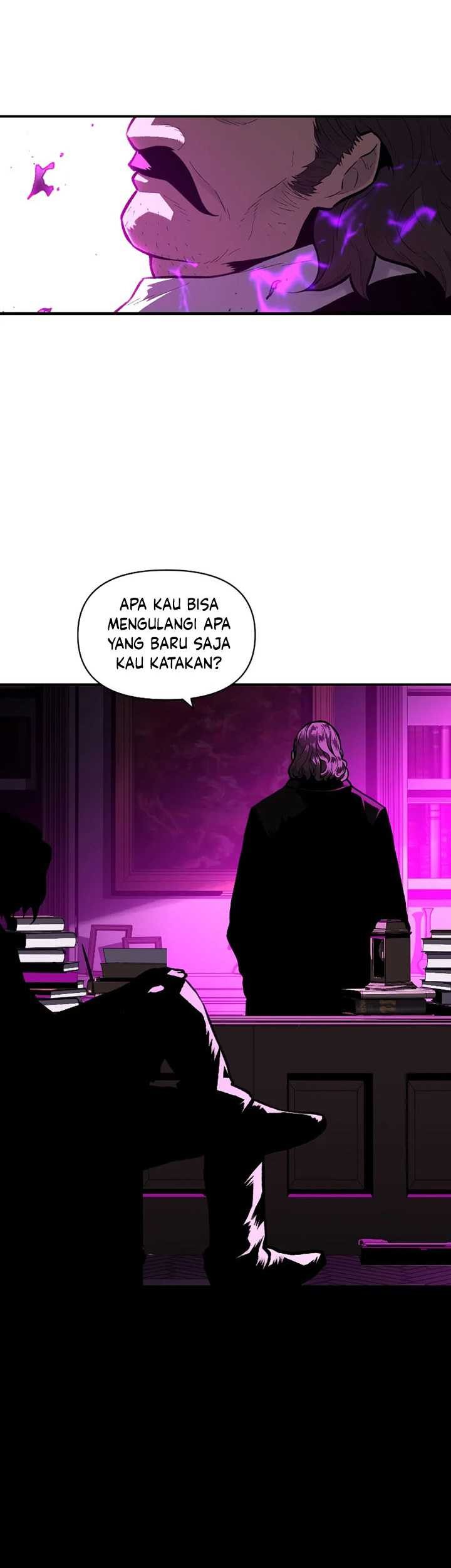 Chapter 34 - halaman 49
