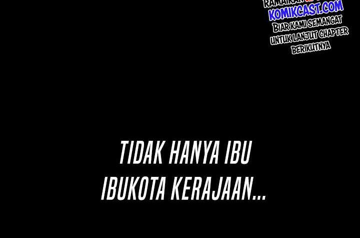 Chapter 34 - halaman 56