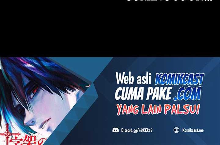 Chapter 34 - halaman 58