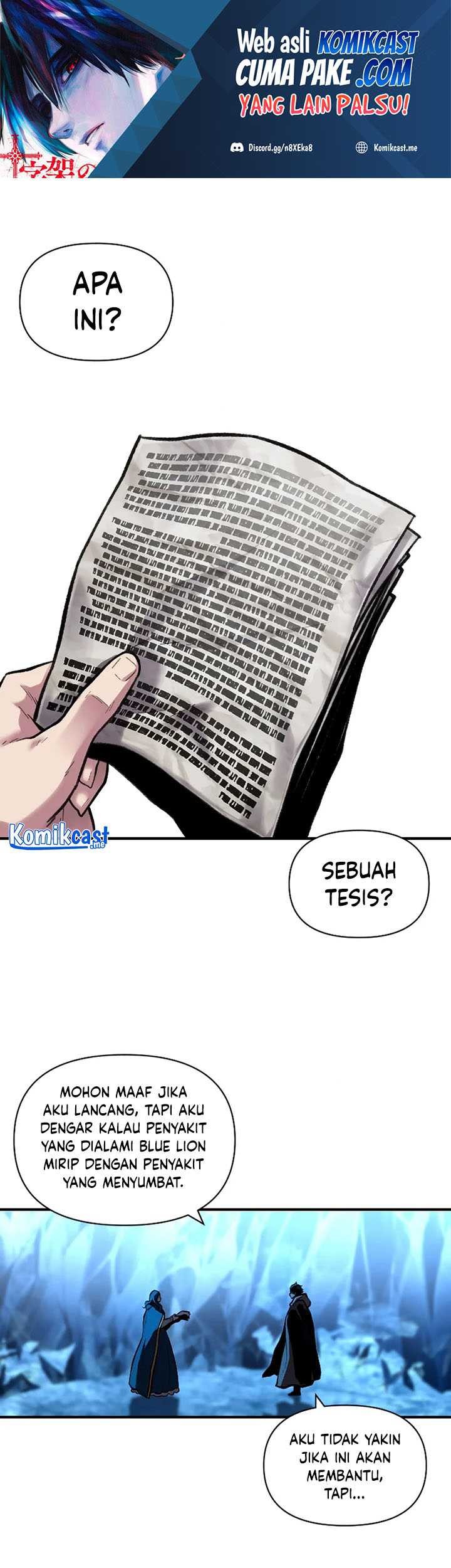 Chapter 34 - halaman 3