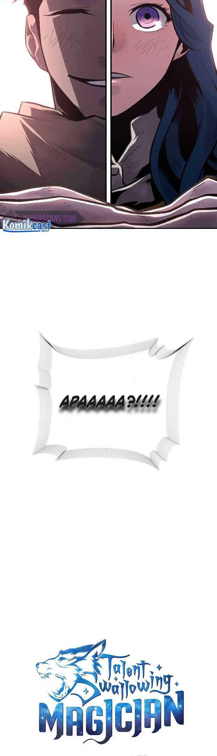 Chapter 34 - halaman 5
