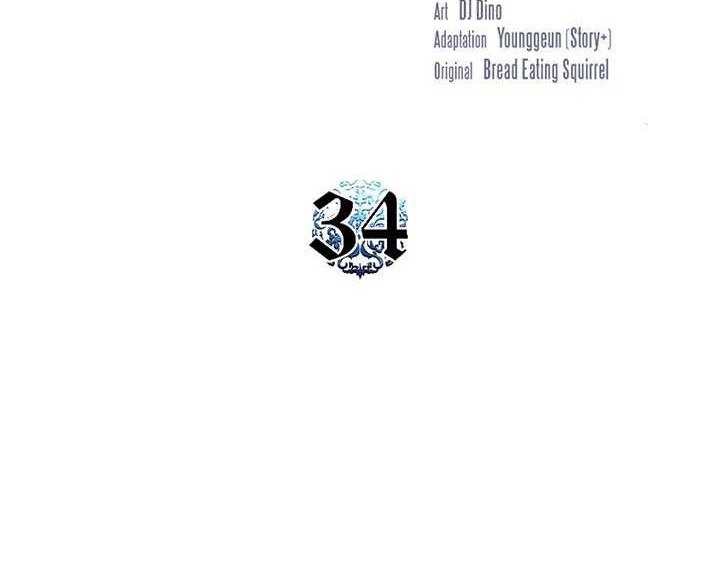 Chapter 34 - halaman 6