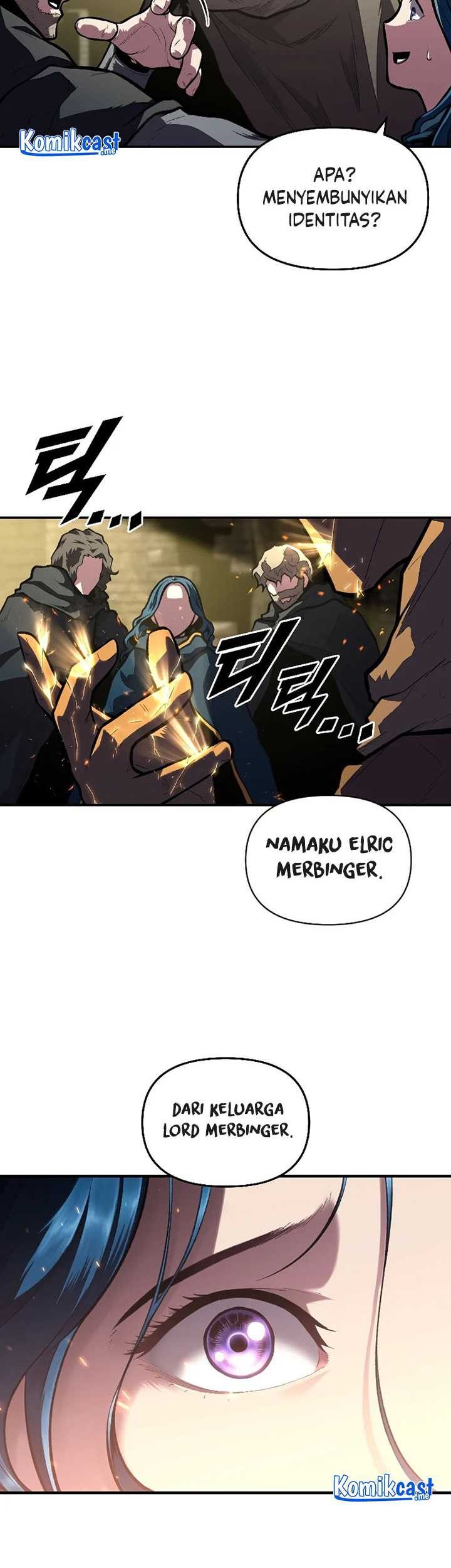 Chapter 34 - halaman 9