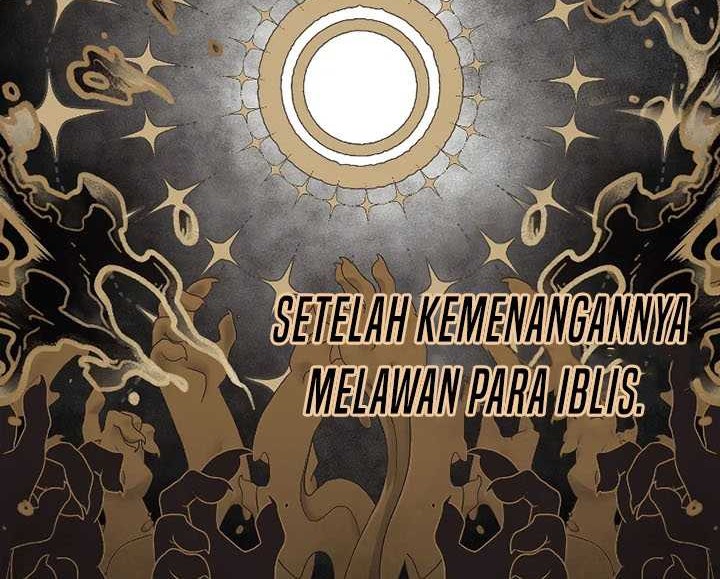 Chapter 34 - halaman 12