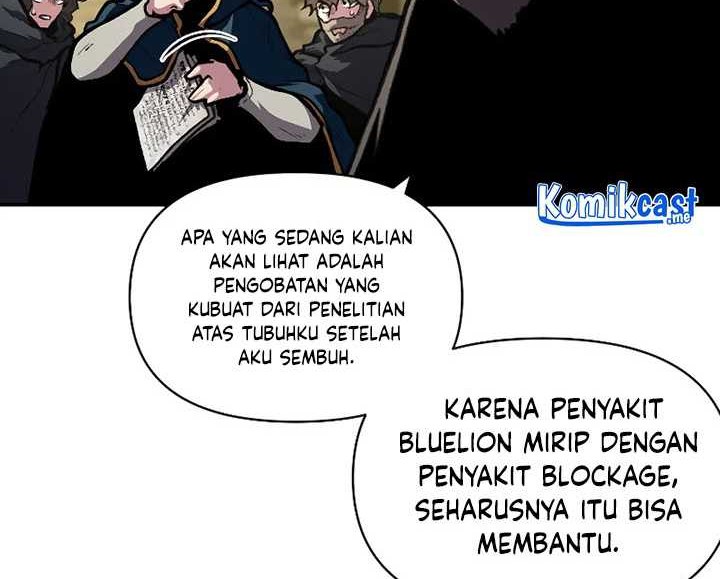 Chapter 34 - halaman 16