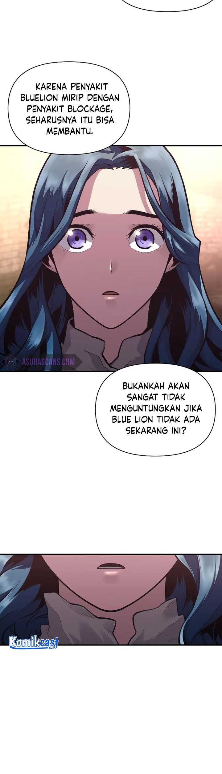 Chapter 34 - halaman 17