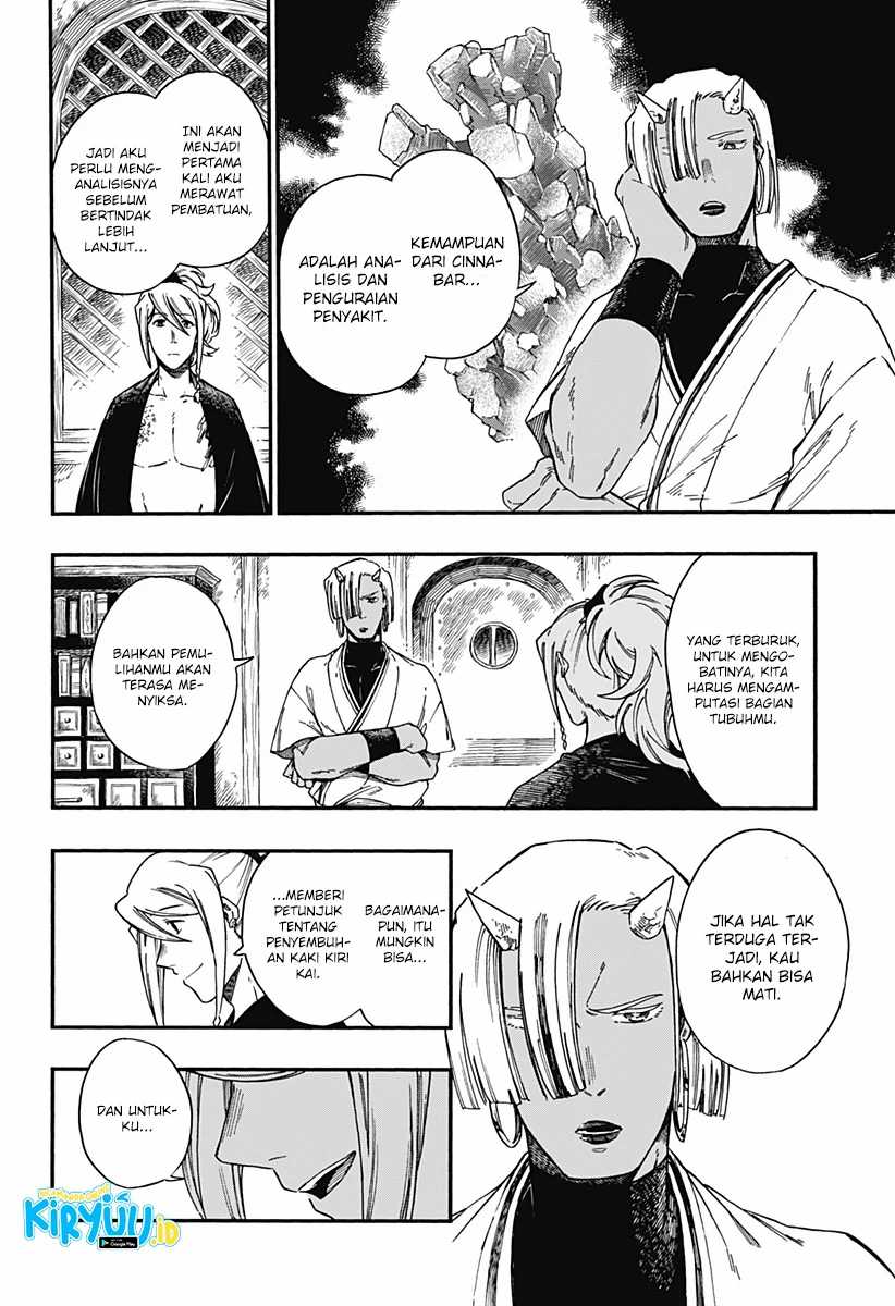 Chapter 11 - halaman 12