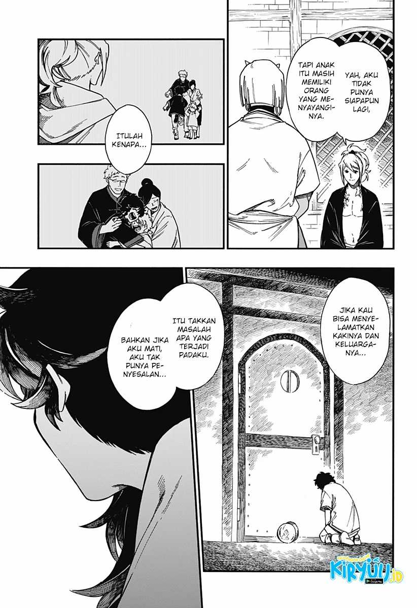 Chapter 11 - halaman 13