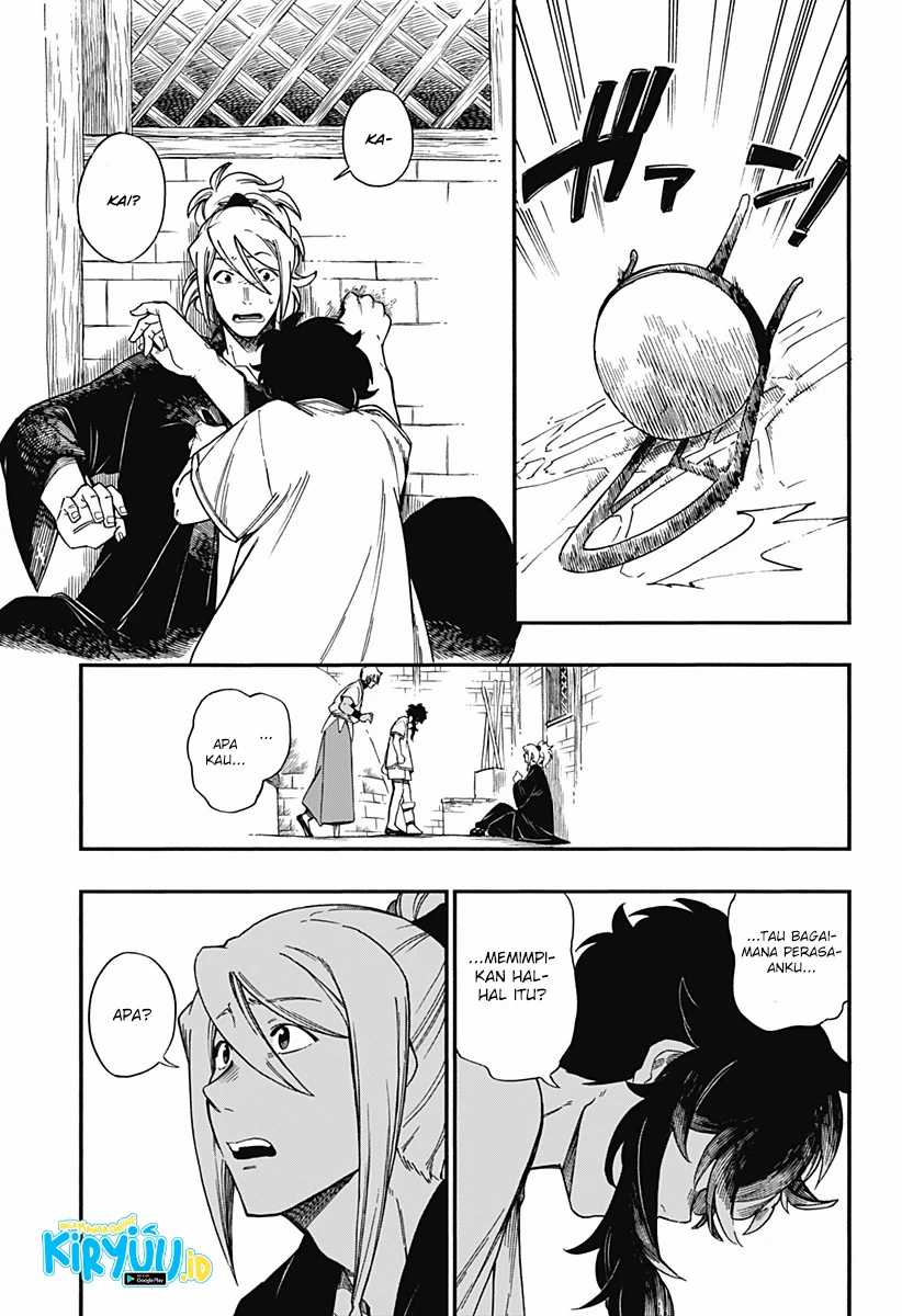 Chapter 11 - halaman 15
