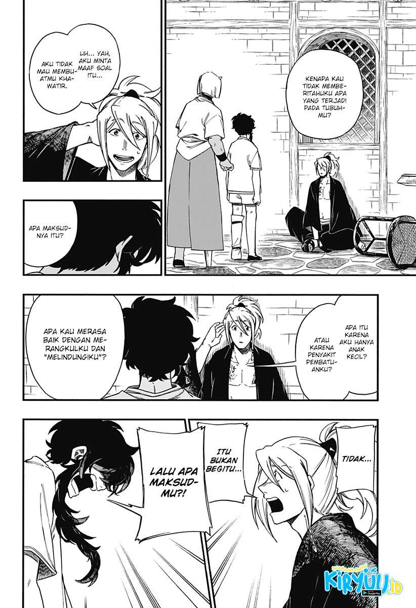 Chapter 11 - halaman 16