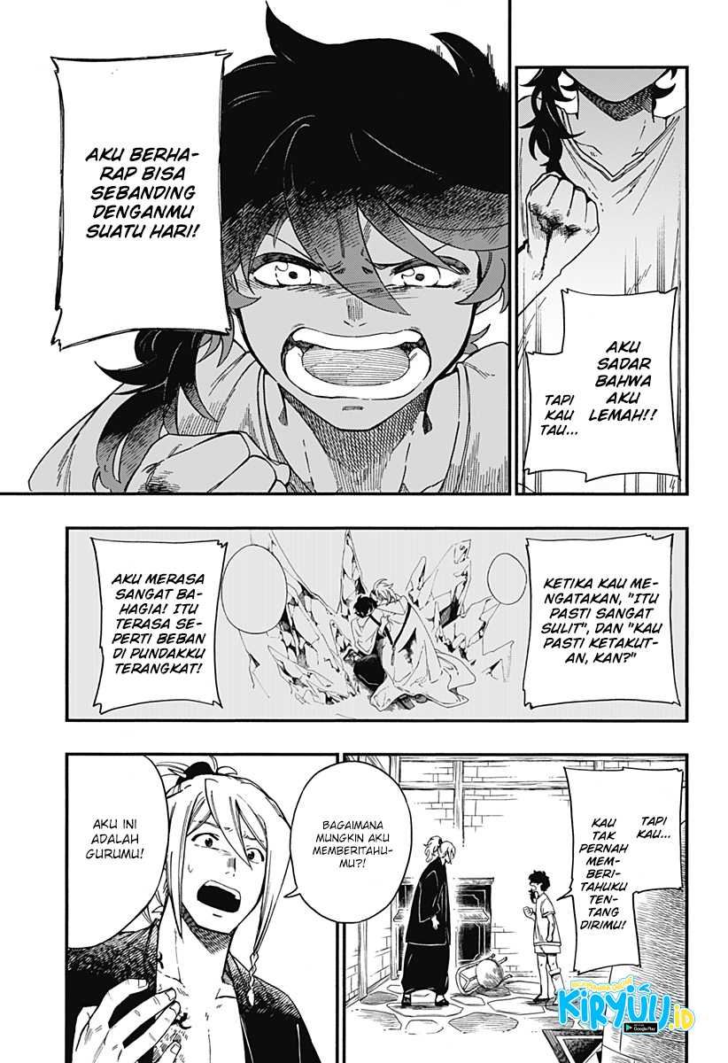 Chapter 11 - halaman 17