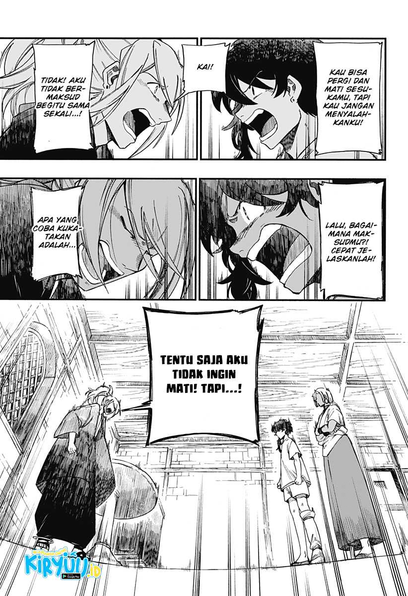 Chapter 11 - halaman 19